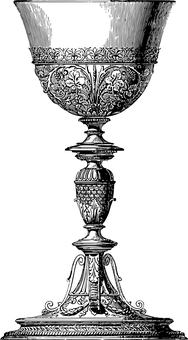 pic_042.png